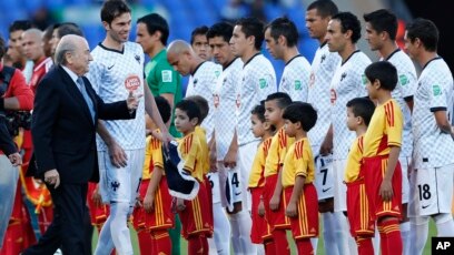 rencontres amicales marrakech