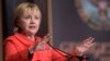 Hillary Clinton voit un "danger diplomatique" dans les discussions avec Pyongyang