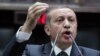 Is Turkey Turning Away From the West?