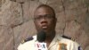 Ayiti: Lapolis Anonse yo Blese ak Bal Prezime Chèf Gang Arnel Joseph