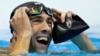 Olympic Hero Phelps May Dive Into Investments