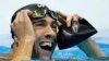 Олимпиада-2016: Майкл Фелпс примет участие в своем последнем соревновании в Рио