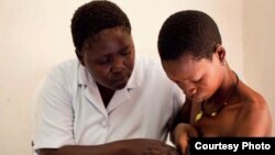 Save the Children avertit que la malnutrition pénalise toujours très lourdement la petite enfance en Afrique subsaharienne