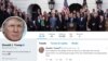 Sharp Reactions in Congress to Trump Tweet on North Korea