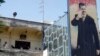 Взрыв в центре Дамаска унес жизни шести человек