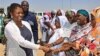 Niger : une centaine d'écoles "relocalisées" à cause de Boko Haram