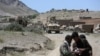 US Afghan Policy Awaits a White House Decision