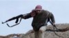 Нови напади во Сирија додека продолжуваат дипломатските напори