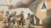 درگیری و تلفات سنگین نظامیان افغان در جوزجان