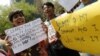Ấn Ðộ tranh luận về việc cấm các tài liệu khiêu dâm