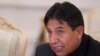 Bolivia: Excanciller David Choquehuanca es el candidato del MAS a las elecciones de mayo
