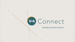 VOA Connect Episode 163, Navigating the Pandemic (no captions)