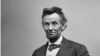 Abraham Lincoln: Martyr, Part Two