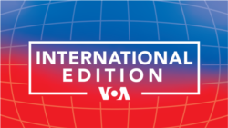 International Edition