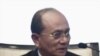 Thủ tướng Miến Điện kêu gọi cử tri lựa chọn ứng cử viên yêu nước