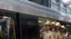 India’s IT Hub Launches Metro Rail Service