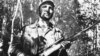 Human Rigths Watch: Fidel Castro deja "legado oscuro"