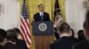 Obama Imbau Kongres AS Setujui Kenaikan Pagu Utang