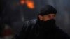 Islamist Bloc in Syria Rejects National Coalition
