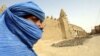 حمله اسلامگرایان به مقبره های باستانی تیمبوکتو
