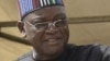 ‘Yan Bindiga Sun Kai wa Gwamnan Benue Samuel Ortom Hari