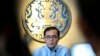 ထိုင်းအစိုးရသစ်ဖွဲ့မယ့် အစီအစဉ် ဝန်ကြီးချုပ် ပါဝင်မည်မဟုတ်