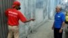 Cuba: al cólera se suma brote de dengue