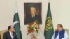 پاکستان کوشش برای آغاز روند صلح افغانستان را از سر می گیرد