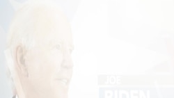 ¿Quién es Joe Biden, el nuevo presidente de EE.UU.?