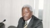 Suspended Gweru Councilors Attack Minister Chombo