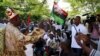 Kungiyar Ohanaeze Ndigbo Ta Mayar Wa IPOB Martani