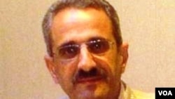 Hilal Məmmədov