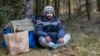 Trapped in 'Cruel' Forest, Migrant Regrets Belarus-EU Crossing 