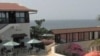 Sierra Leone Working to Revive Tourism