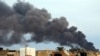 Libye : les rivalités du Nord s'étendent au Sud