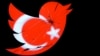 Turkish Official: Twitter to Be Sensitive on Court Orders, to Set Up Live Support
