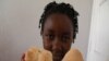 Preço do pão aumenta no Namibe