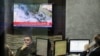 مصر: عدالت کا چار ٹی وی چینلز کی نشریات بند کرنے کا حکم