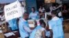 Sierra Leone Postpones Runoff Vote Until Saturday