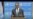 WHO Agrees to Launch Independent COVID-19 Investigation