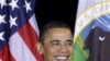 Obama Berusaha Yakinkan Senat AS soal Perjanjian Nuklir