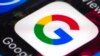 "กูเกิ้ล" เตือนระวังอีเมล์หลอกลวงมาในรูปลิ้งก์ 'Google Docs'