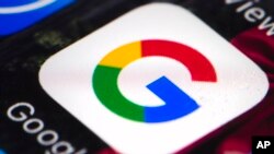 Alphabet Inc., the parent company of Google, warned users to beware of emails asking users to click on a link to Google Docs.