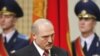 Belarus Asks IMF for Rescue Loan of Up to $8 Billion