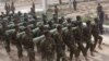 소말리아 정부군, 알샤바브 장악 마을 2곳 탈환