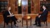 Presiden Suriah: Terlalu Dini untuk Putuskan Pencalonan Diri Kembali