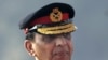 Пакистанский генерал: мы будем реагировать на агрессию