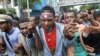 Papuans Get Independence Petition to UN Despite Obstacles