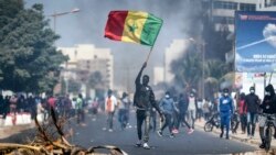 Affaire Ousmane Sonko: un premier mort en Casamance