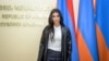 Protes Ujaran Kebencian, Kim Kardashian akan Bekukan Akun Facebook dan Instagram 